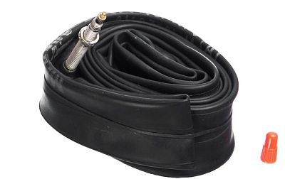 Превью  Камера велосипедная MAXXIS Welter Weight 29"